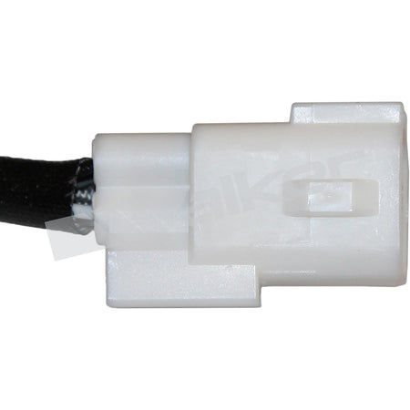 Walker Products Oxygen Sensor - 350-34574