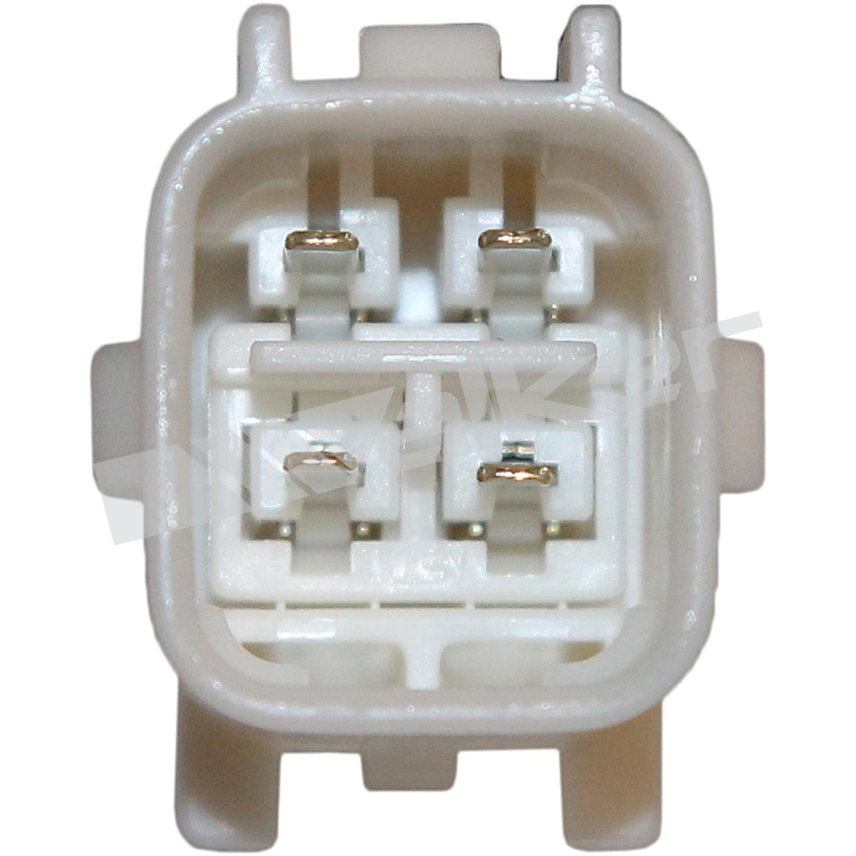 Walker Products Oxygen Sensor - 350-34574