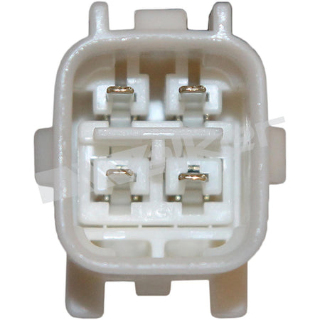 Walker Products Oxygen Sensor - 350-34574