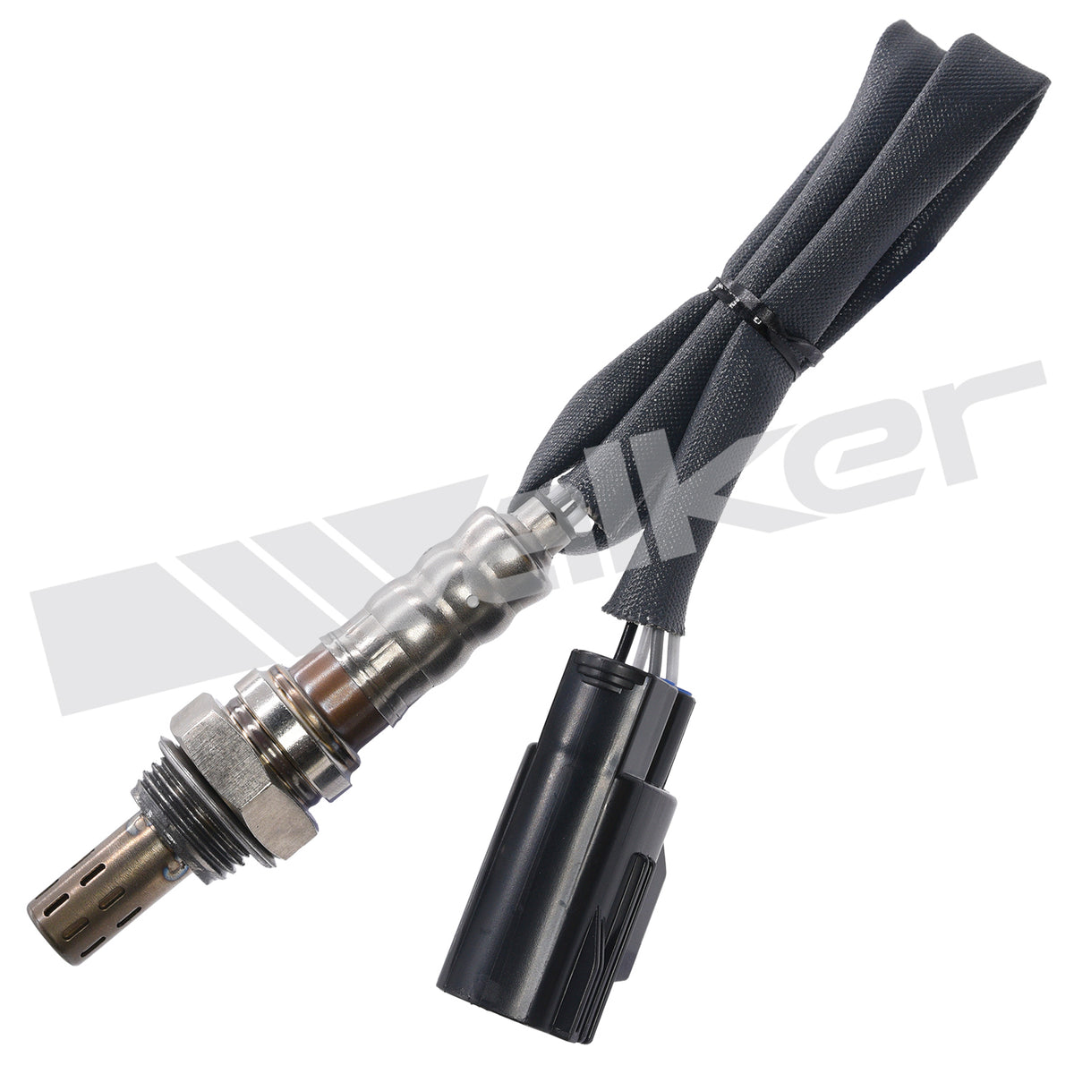 Walker Products Oxygen Sensor - 350-34576