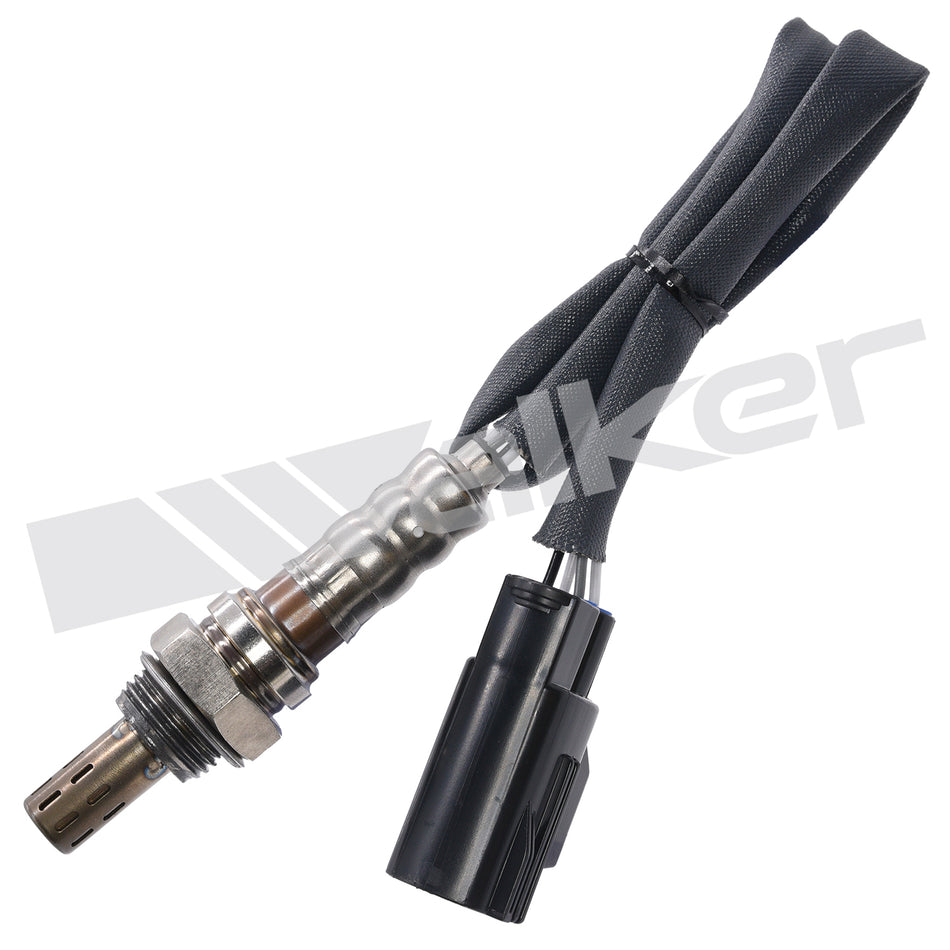Walker Products Oxygen Sensor - 350-34576