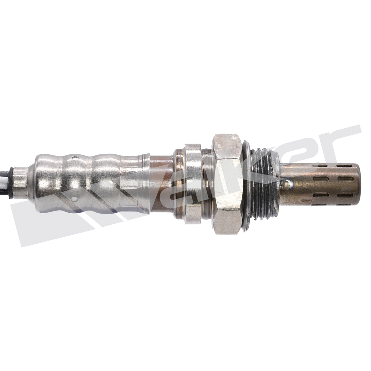 Walker Products Oxygen Sensor - 350-34576