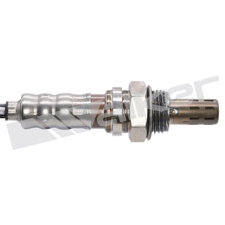 Walker Products Oxygen Sensor - 350-34576