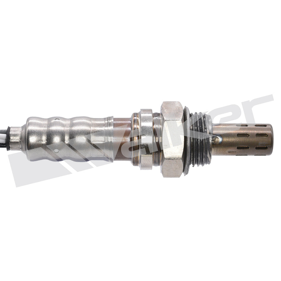 Walker Products Oxygen Sensor - 350-34576