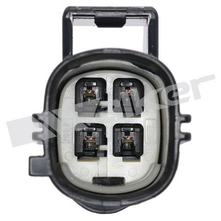 Walker Products Oxygen Sensor - 350-34576