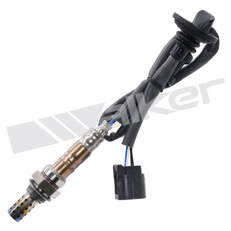 Walker Products Oxygen Sensor - 350-34577