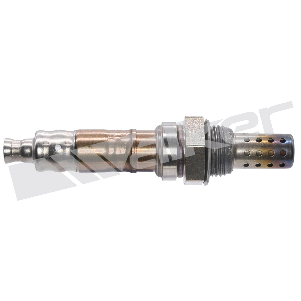 Walker Products Oxygen Sensor - 350-34577