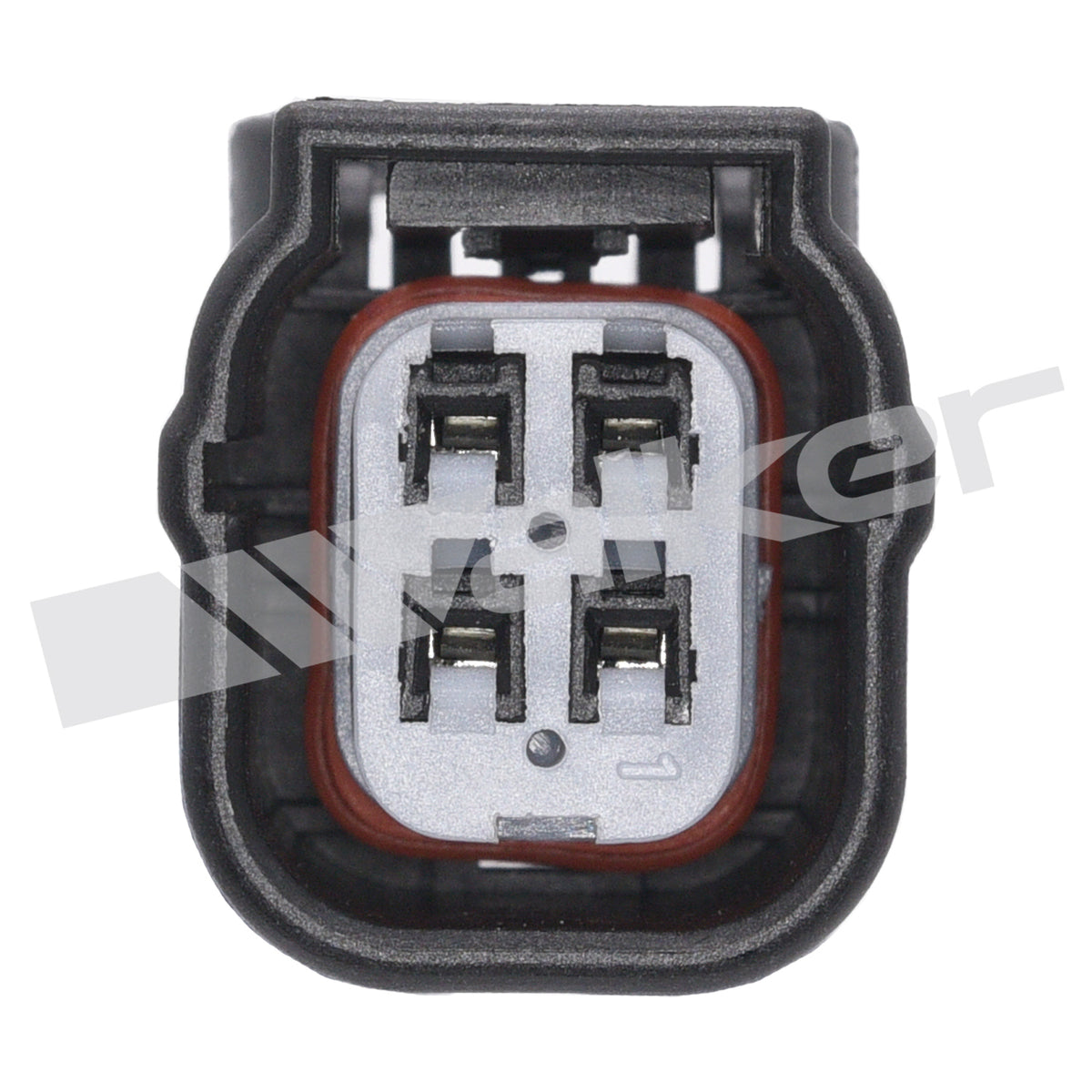 Walker Products Oxygen Sensor - 350-34577