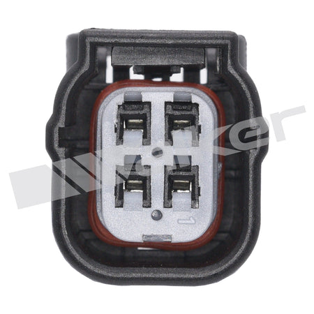 Walker Products Oxygen Sensor - 350-34577