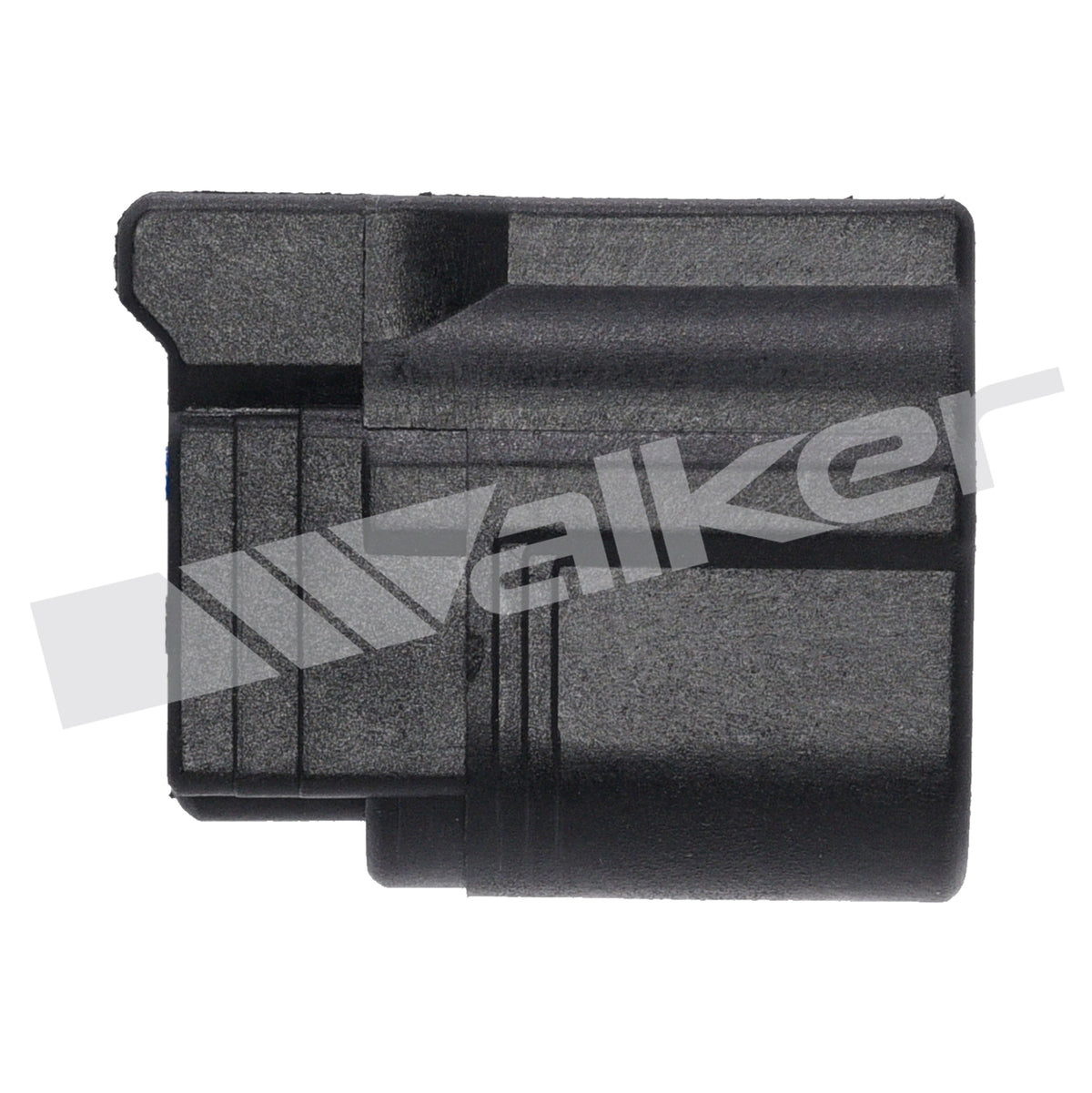 Walker Products Oxygen Sensor - 350-34577