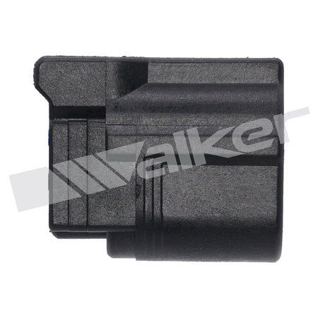 Walker Products Oxygen Sensor - 350-34577