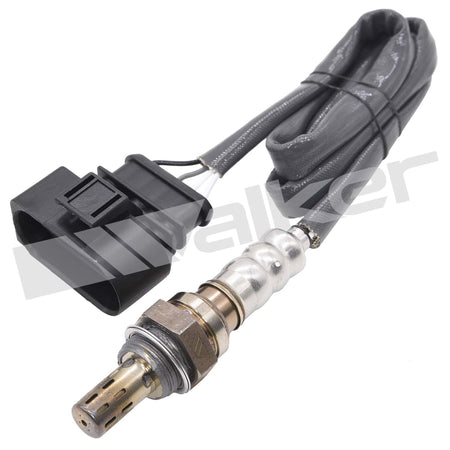 Walker Products Oxygen Sensor - 350-34578