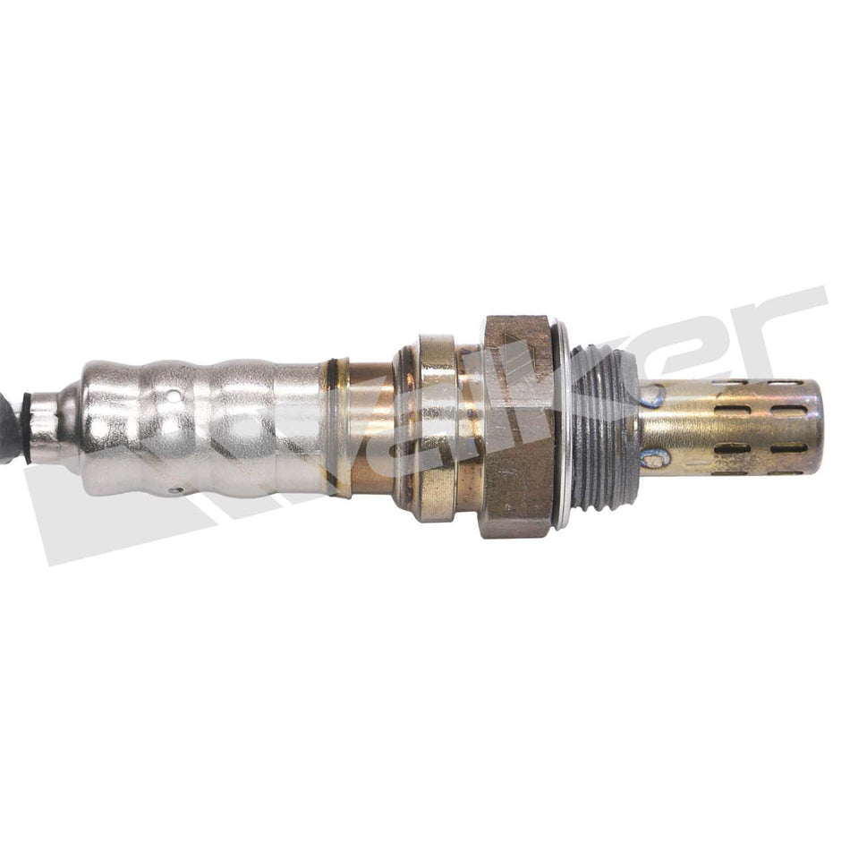 Walker Products Oxygen Sensor - 350-34578