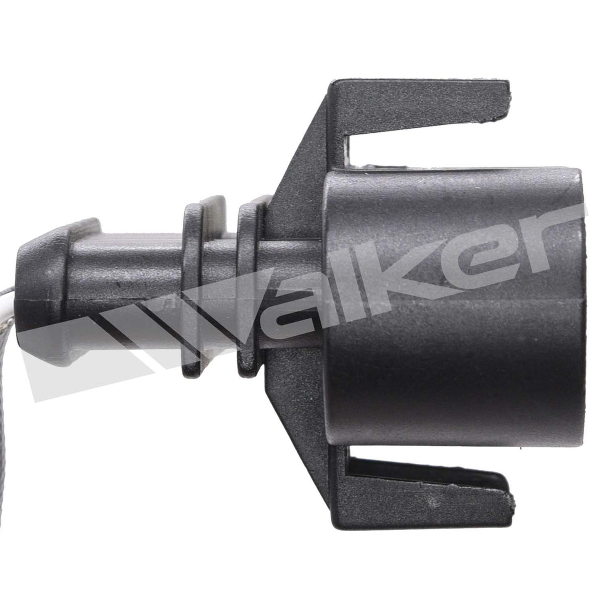 Walker Products Oxygen Sensor - 350-34578