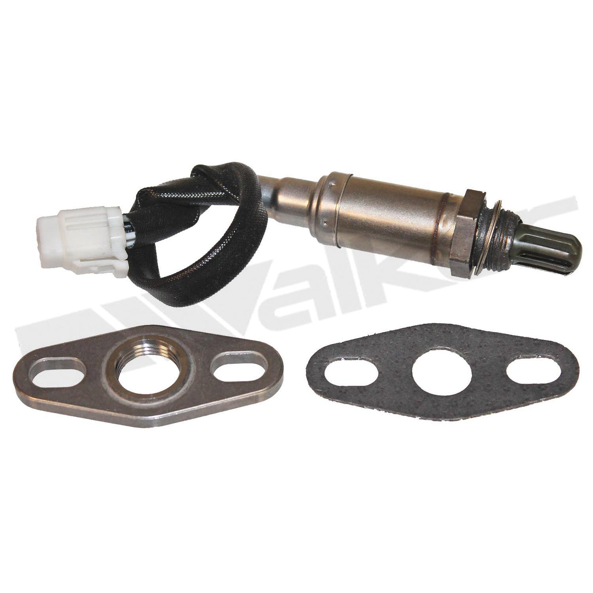 Walker Products Oxygen Sensor - 350-34579