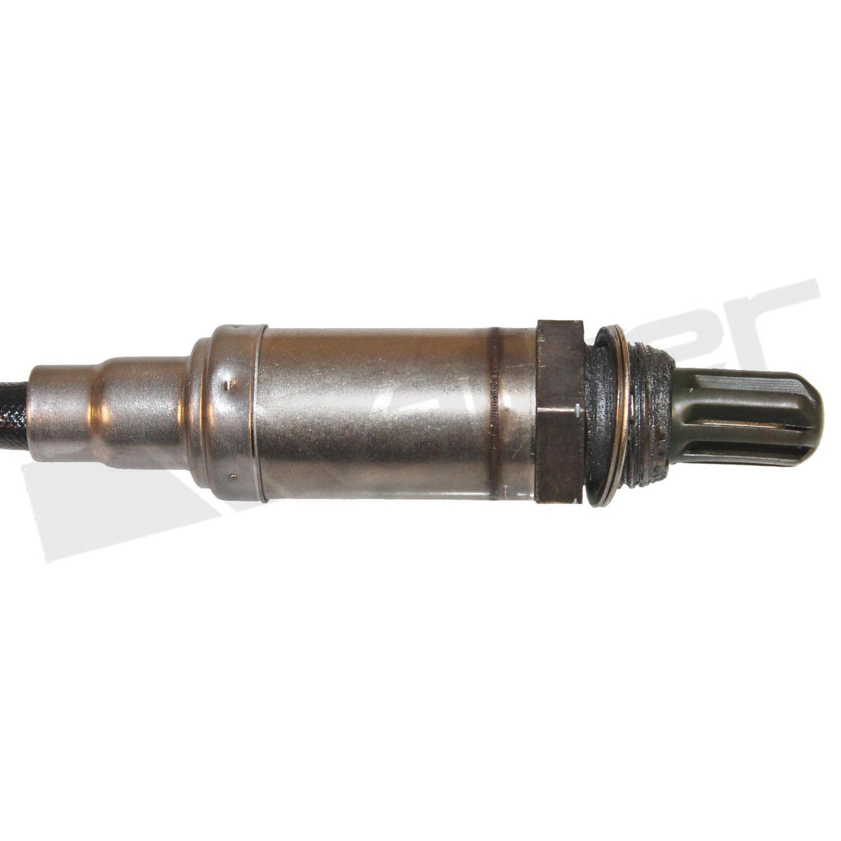 Walker Products Oxygen Sensor - 350-34579