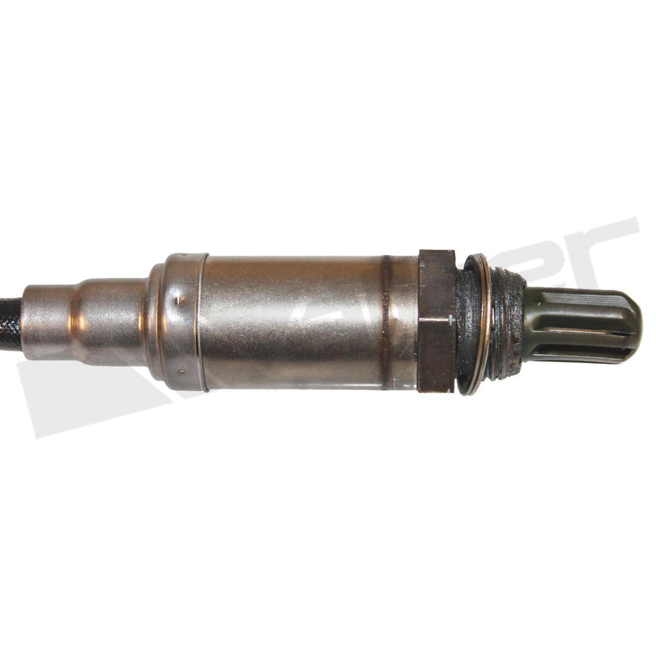 Walker Products Oxygen Sensor - 350-34579