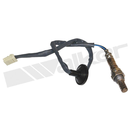 Walker Products Oxygen Sensor - 350-34587