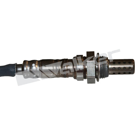 Walker Products Oxygen Sensor - 350-34587