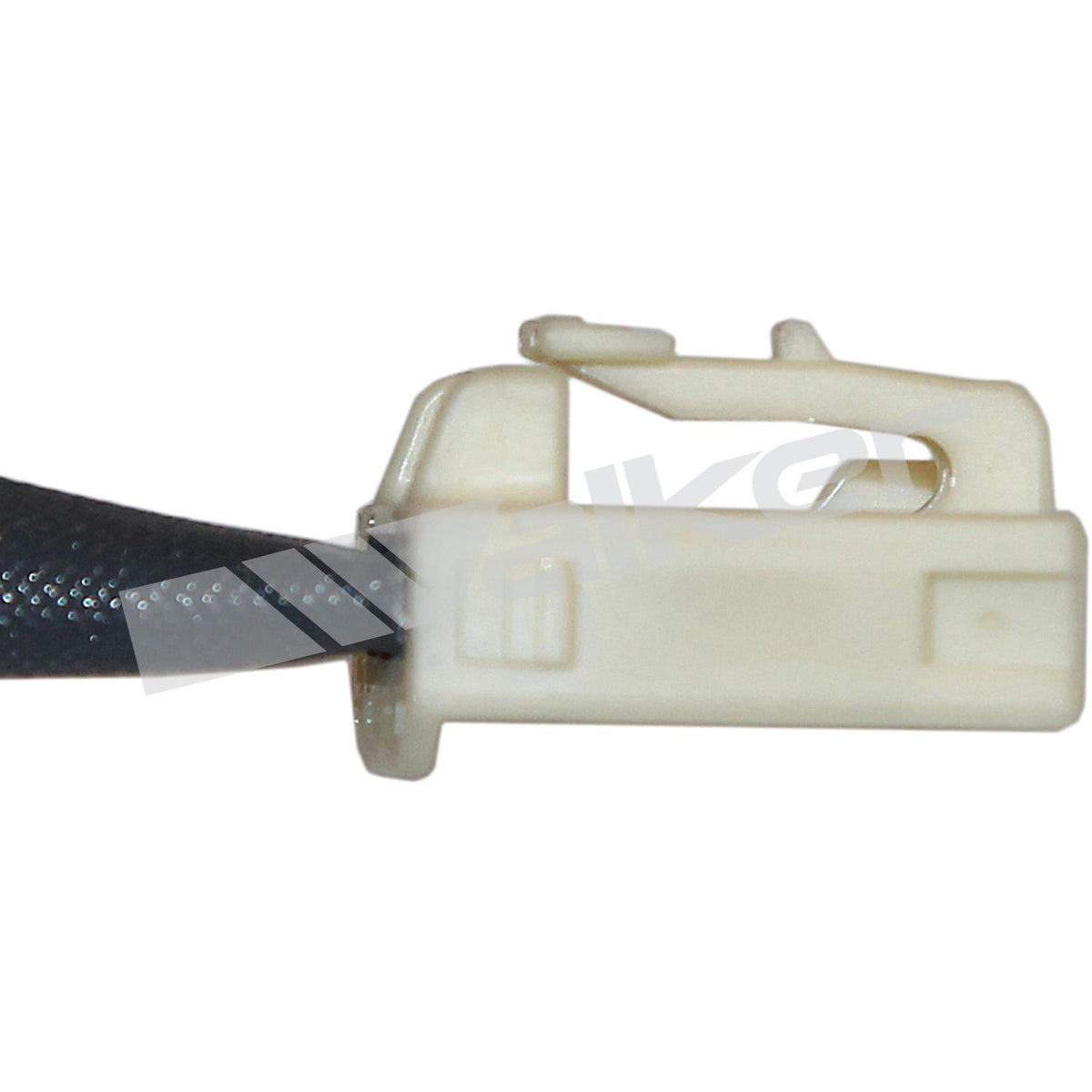 Walker Products Oxygen Sensor - 350-34587