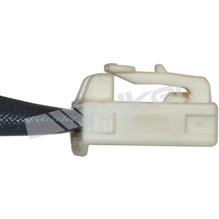 Walker Products Oxygen Sensor - 350-34587