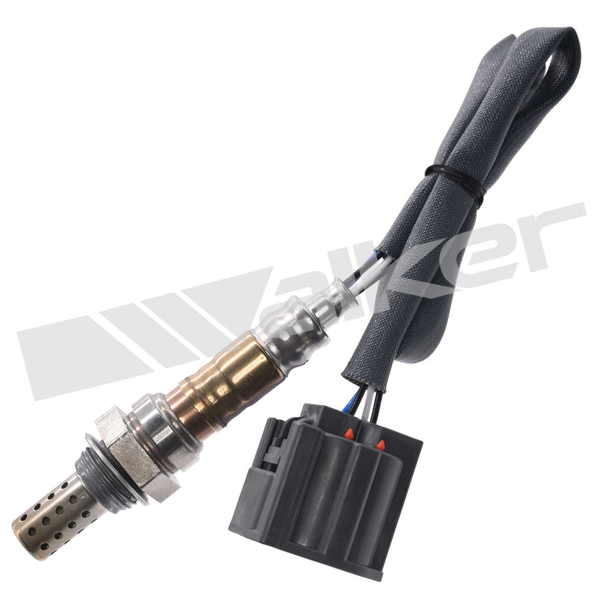 Walker Products Oxygen Sensor - 350-34593