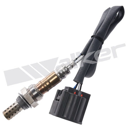 Walker Products Oxygen Sensor - 350-34593