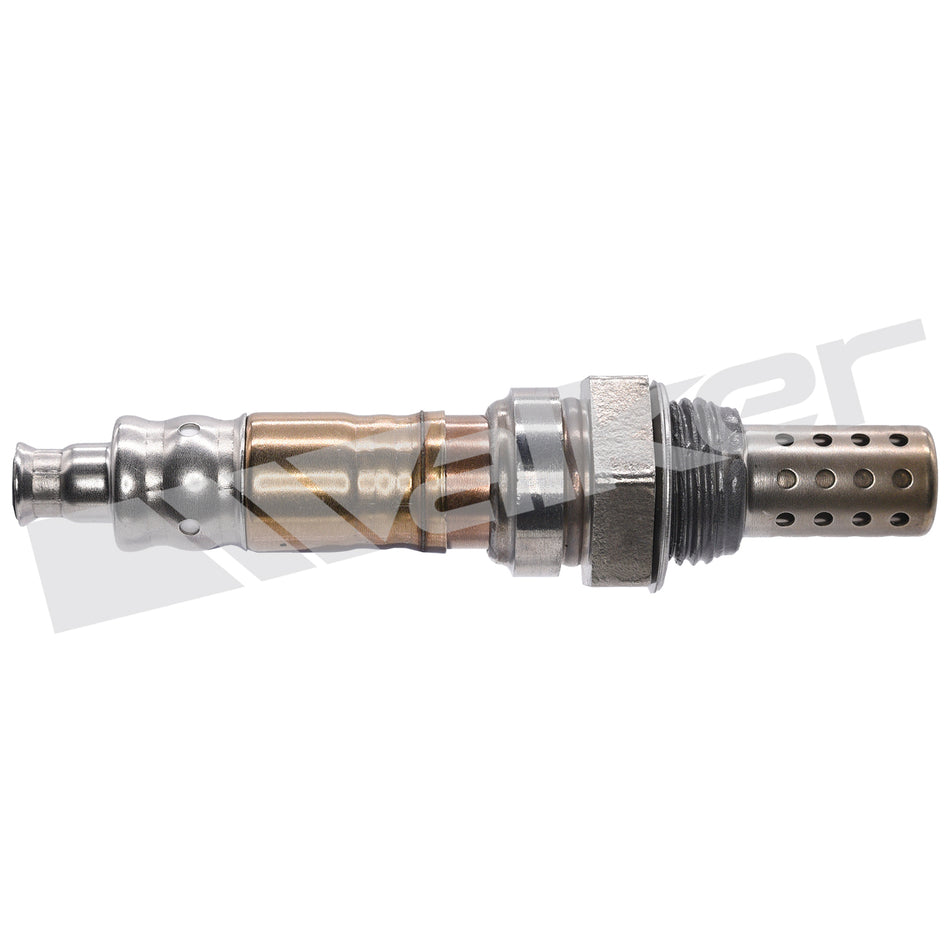 Walker Products Oxygen Sensor - 350-34593