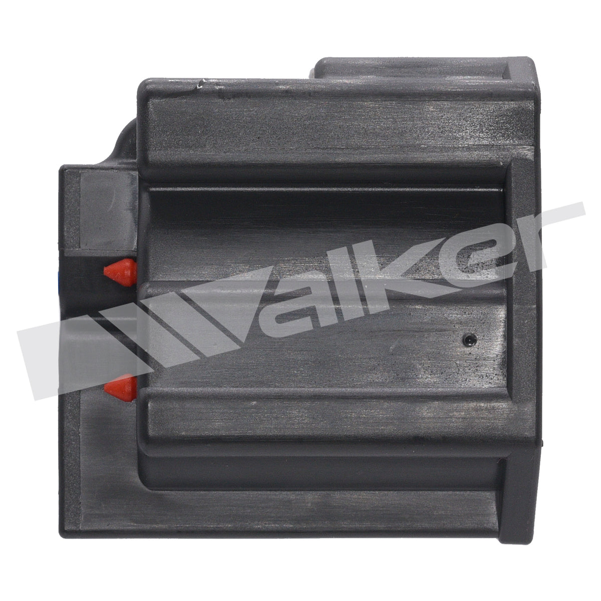 Walker Products Oxygen Sensor - 350-34593