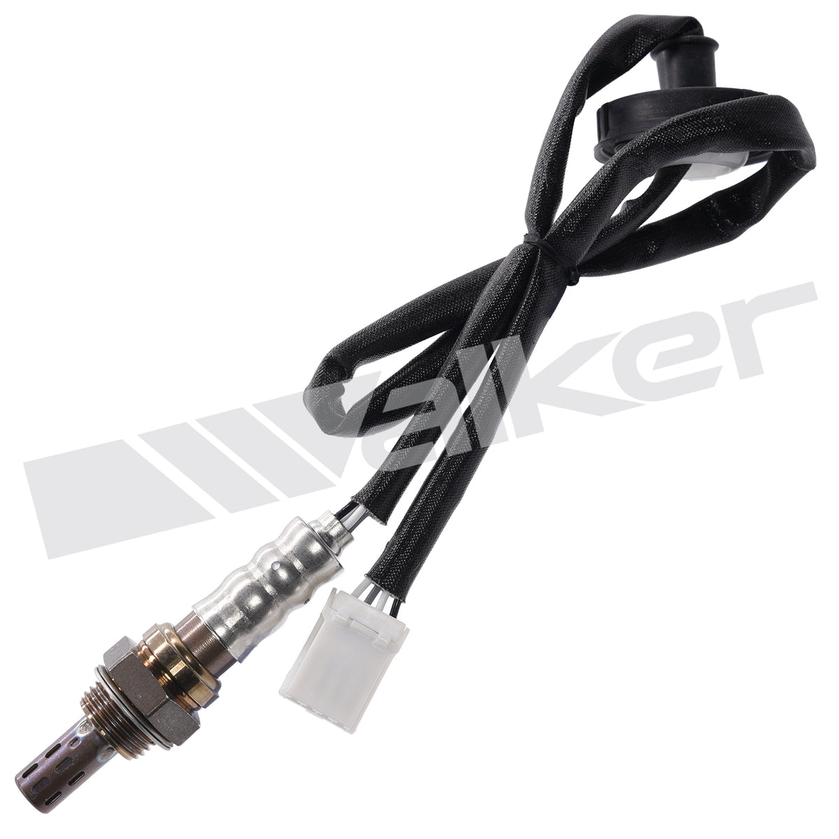 Walker Products Oxygen Sensor - 350-34595