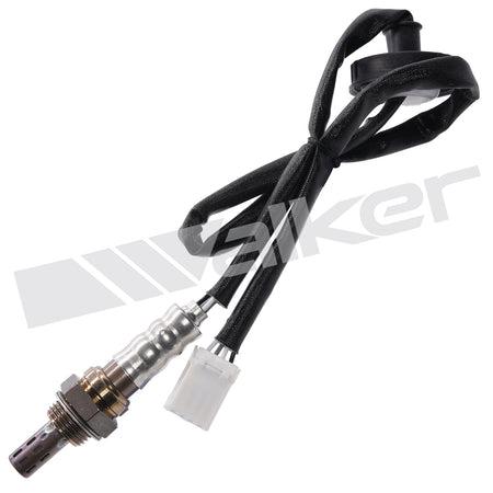 Walker Products Oxygen Sensor - 350-34595