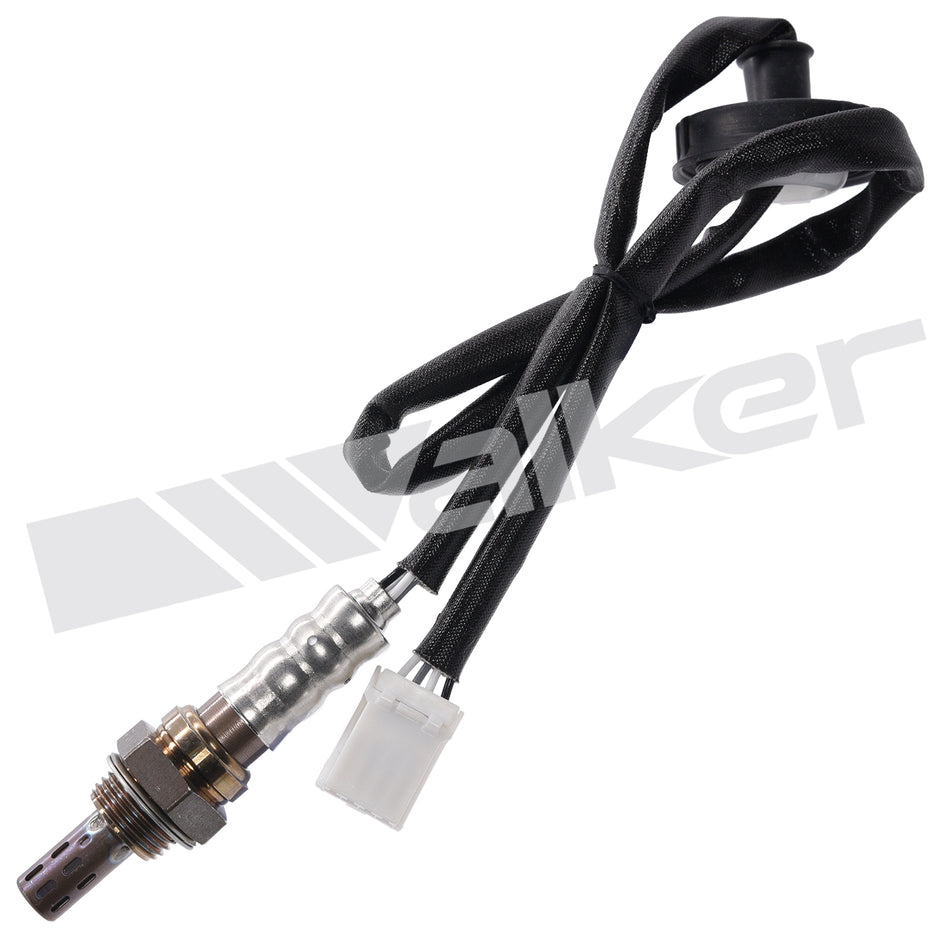 Walker Products Oxygen Sensor - 350-34595