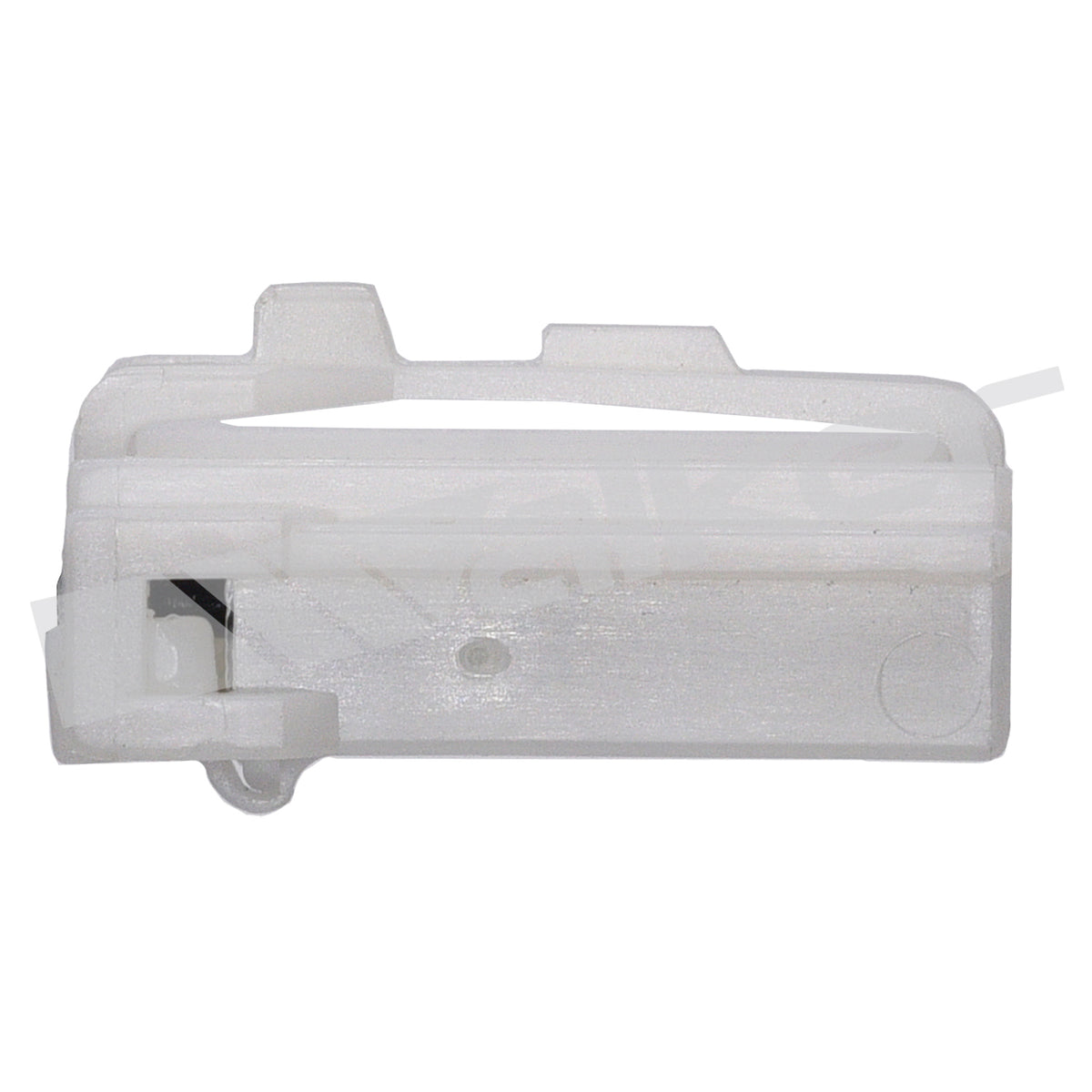 Walker Products Oxygen Sensor - 350-34595
