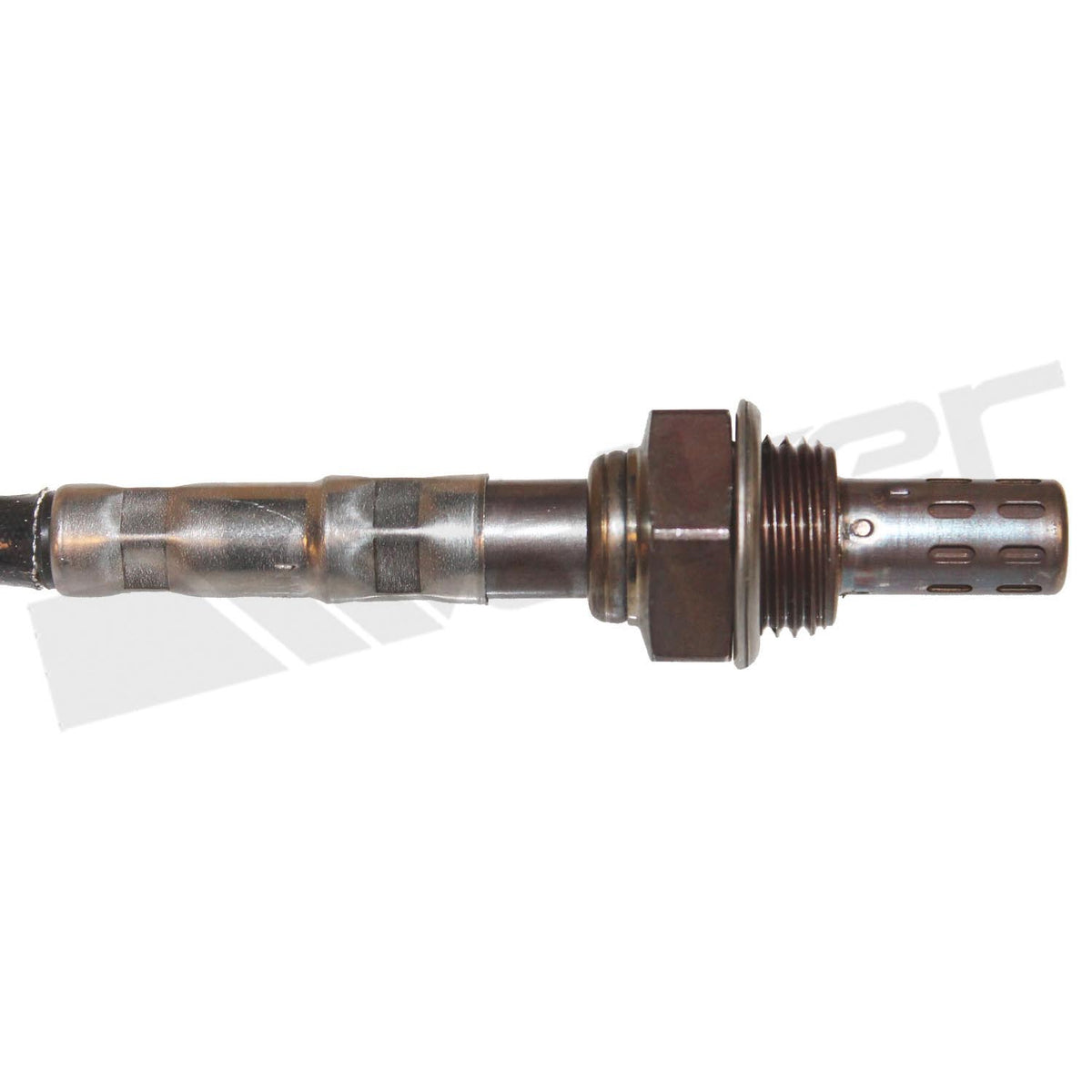 Walker Products Oxygen Sensor - 350-34597