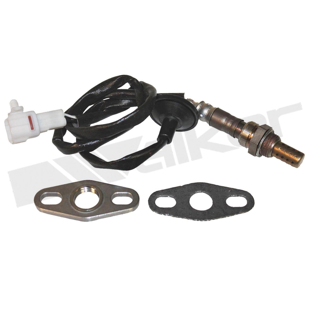 Walker Products Oxygen Sensor - 350-34608