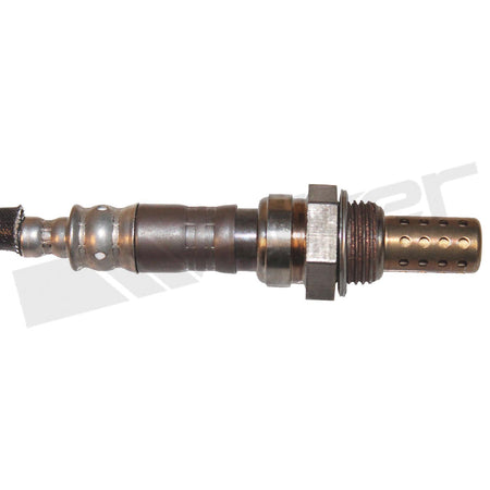 Walker Products Oxygen Sensor - 350-34608