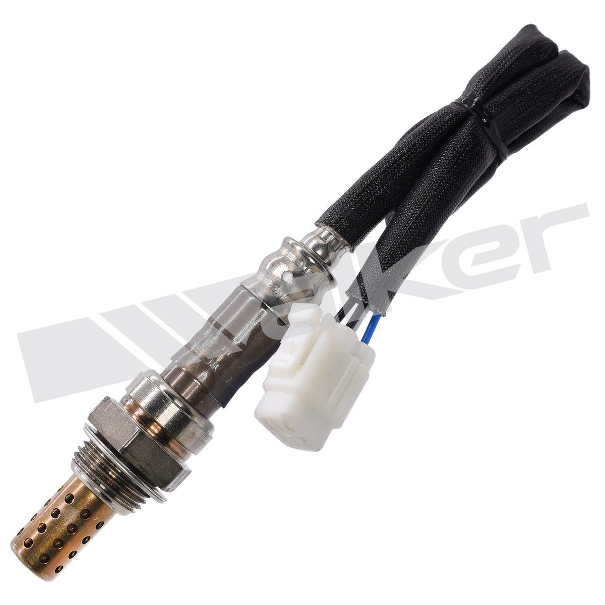Walker Products Oxygen Sensor - 350-34609