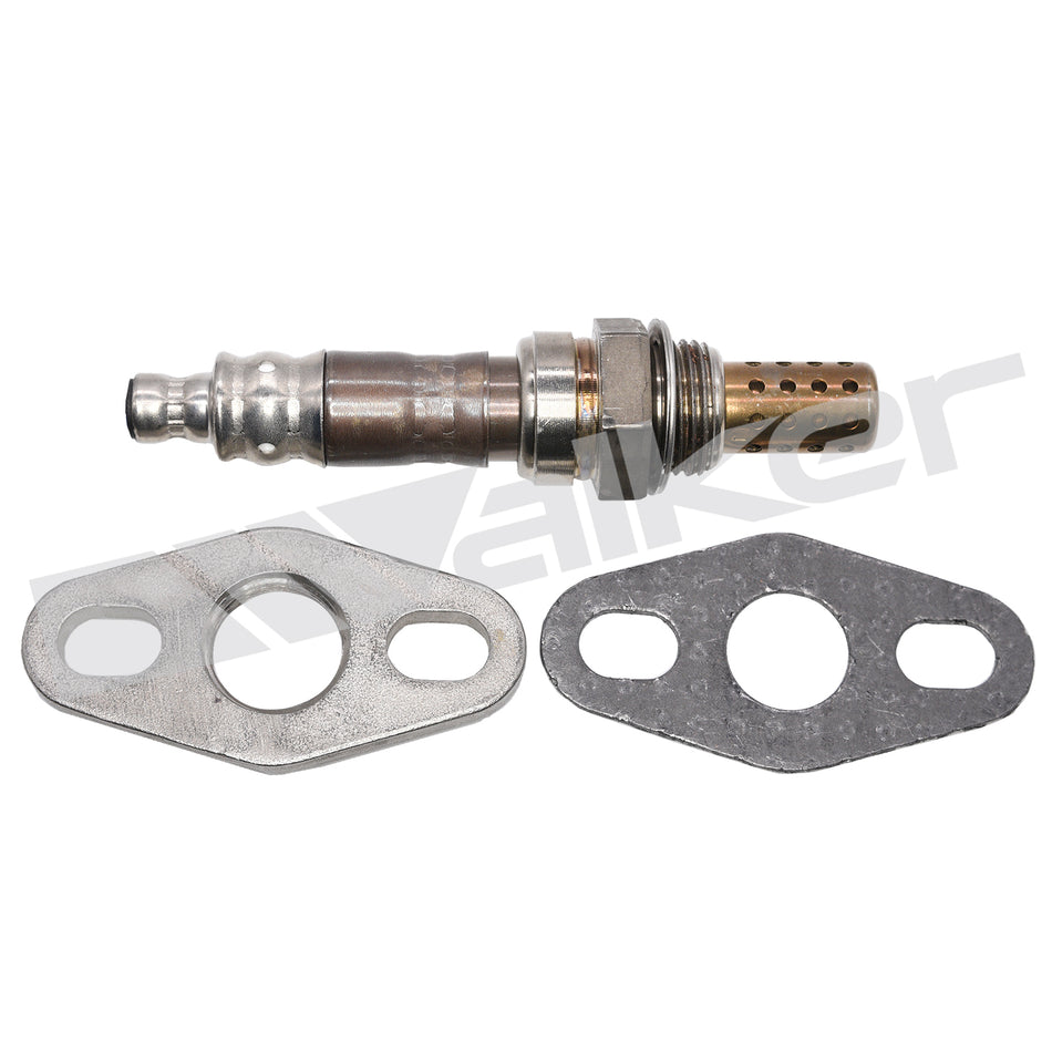 Walker Products Oxygen Sensor - 350-34609