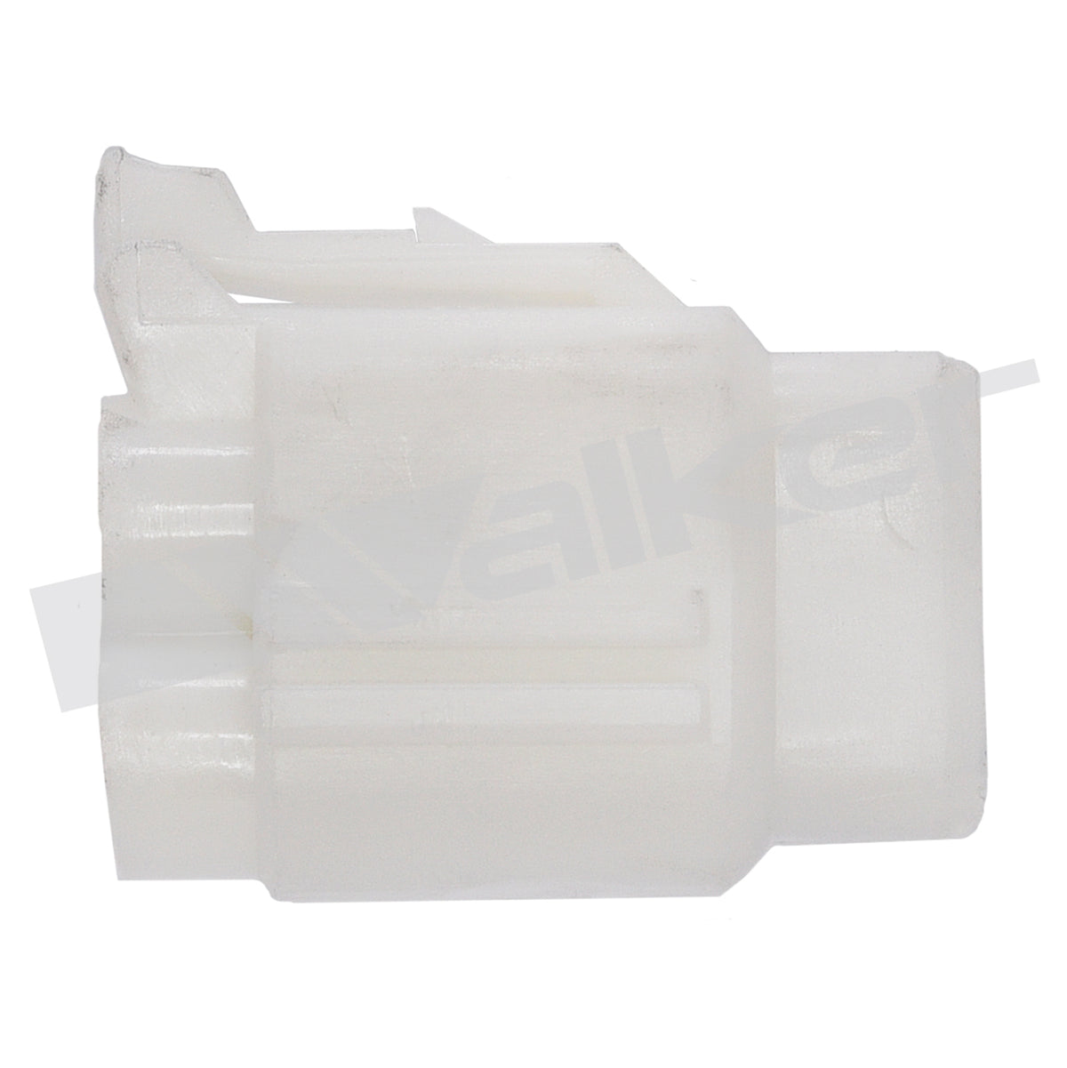 Walker Products Oxygen Sensor - 350-34609
