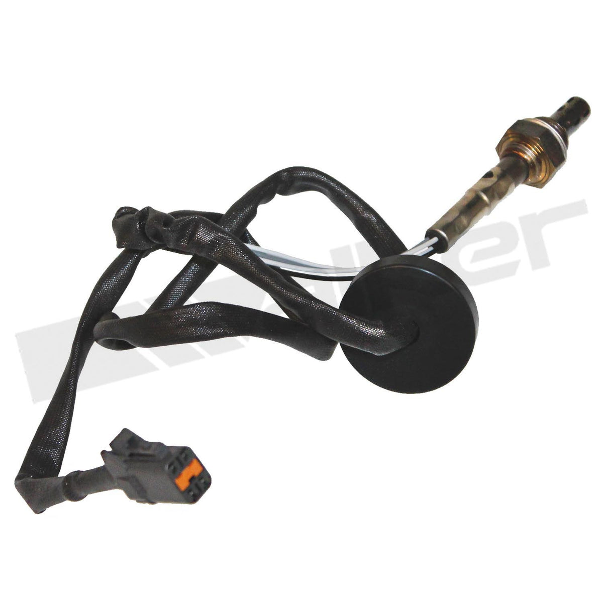 Walker Products Oxygen Sensor - 350-34611