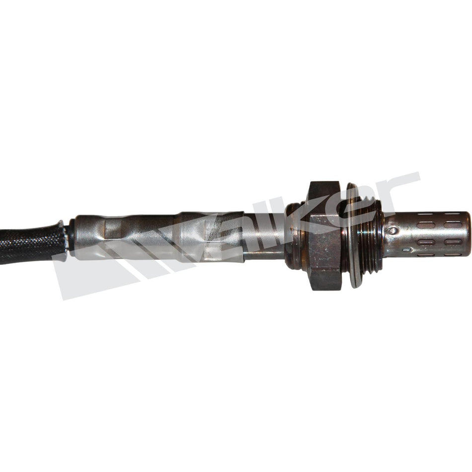 Walker Products Oxygen Sensor - 350-34611