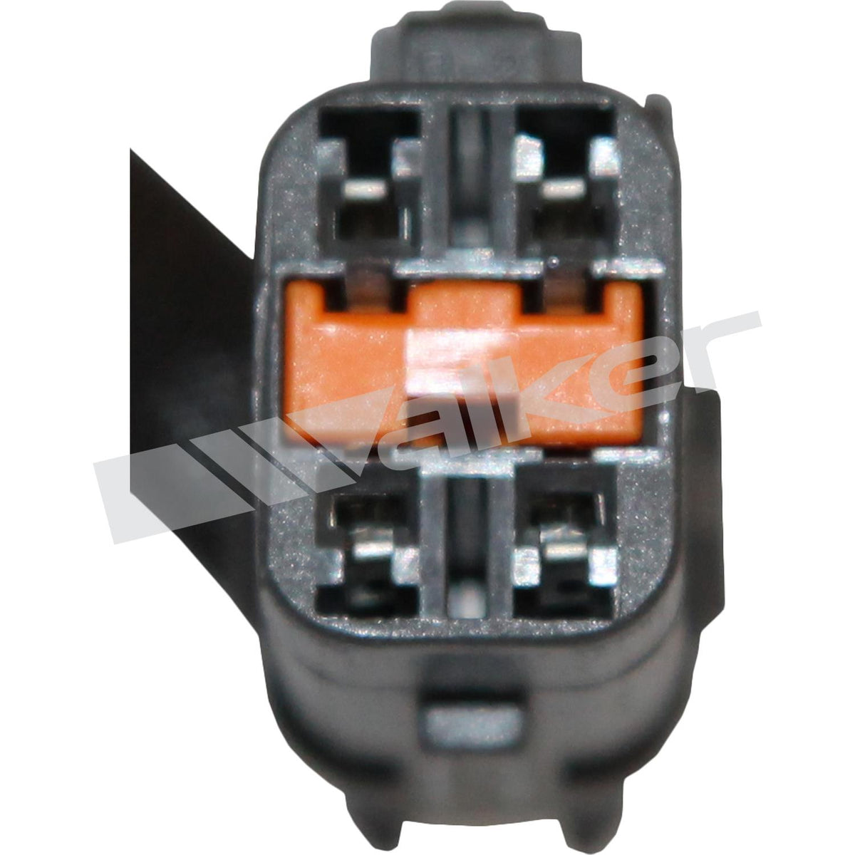 Walker Products Oxygen Sensor - 350-34611