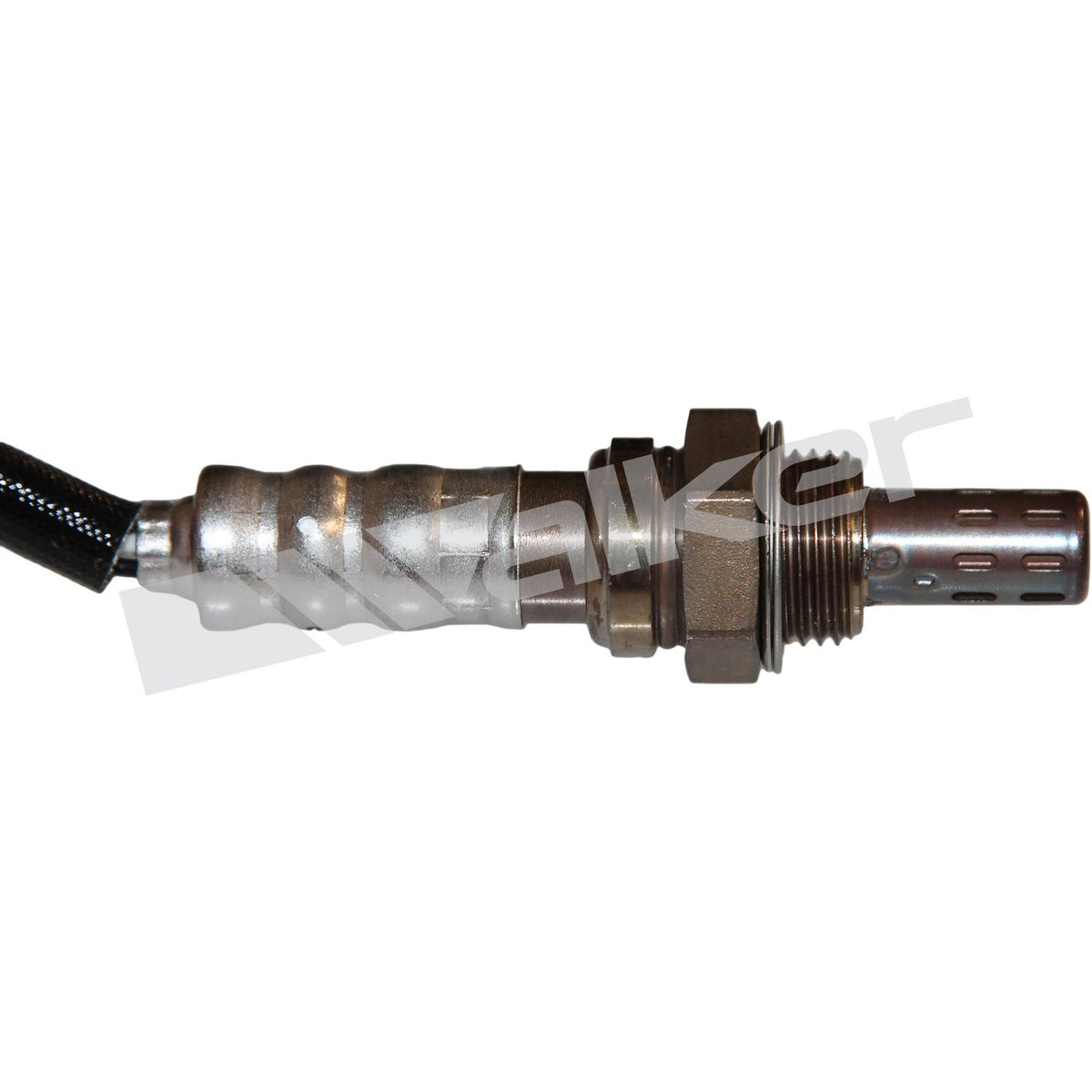 Walker Products Oxygen Sensor - 350-34612