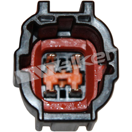 Walker Products Oxygen Sensor - 350-34612