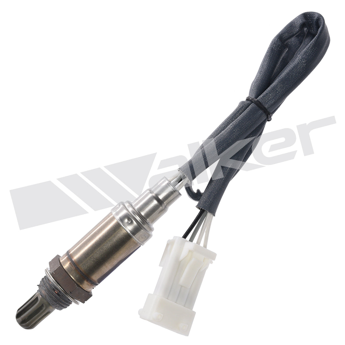Walker Products Oxygen Sensor - 350-34613