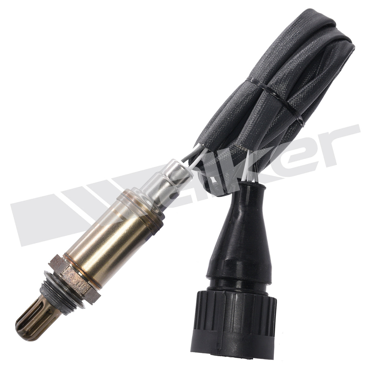 Walker Products Oxygen Sensor - 350-34624