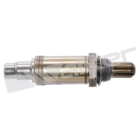 Walker Products Oxygen Sensor - 350-34624