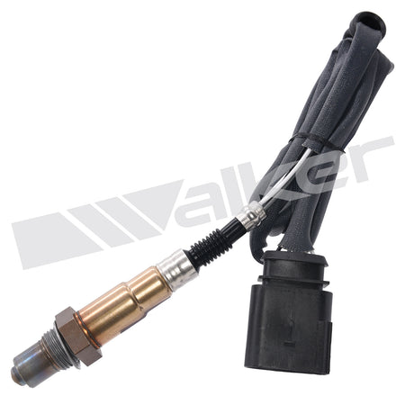 Walker Products Oxygen Sensor - 350-34627