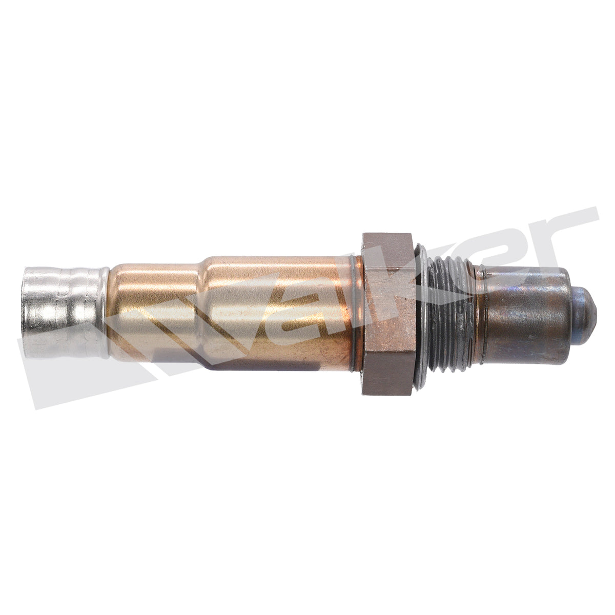 Walker Products Oxygen Sensor - 350-34627