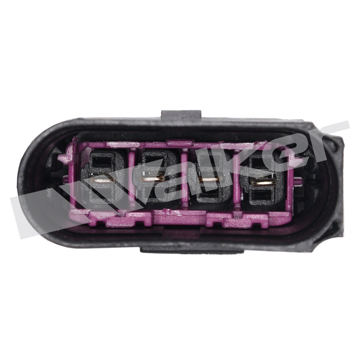 Walker Products Oxygen Sensor - 350-34627